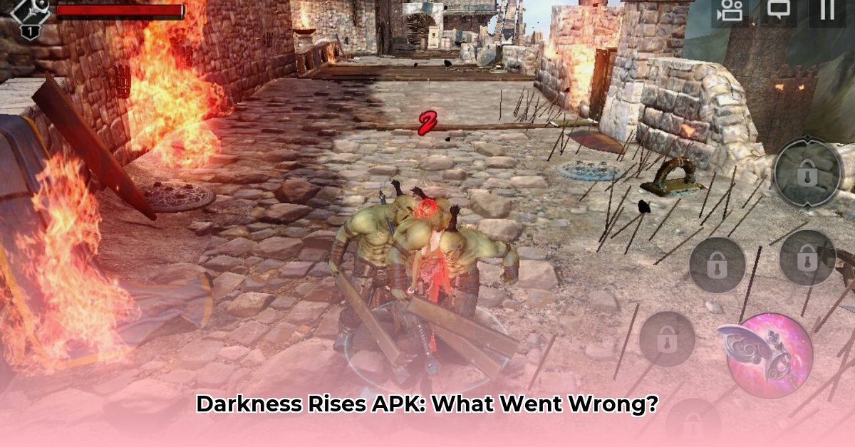 darkness-rises-apk